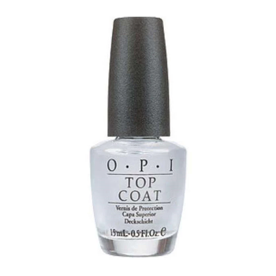 Top Coat