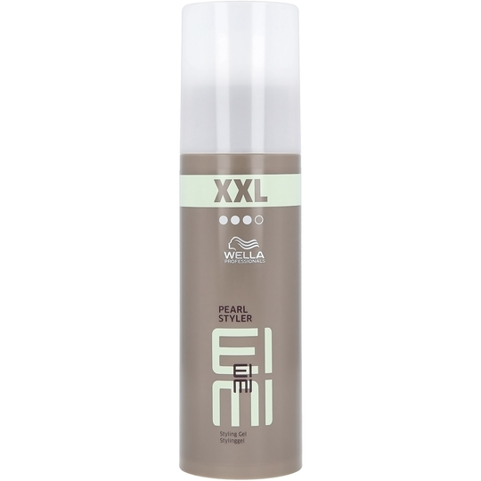 Wella Professionals EIMI Pearl Styler XXL 150 ml