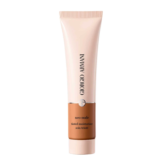 Neo Nude Foundation 11.5