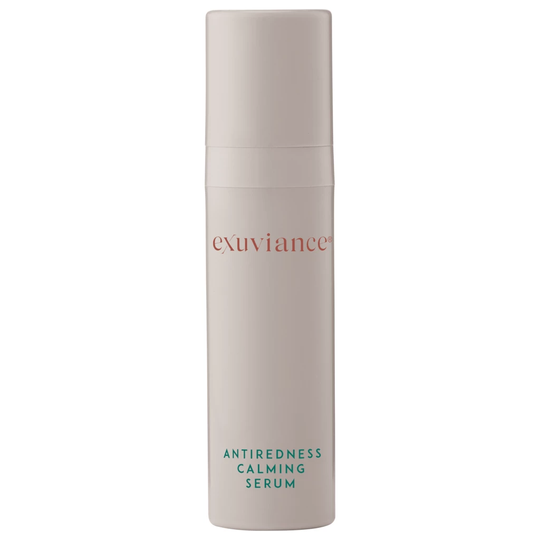 AntiRedness Calming Serum 29 g