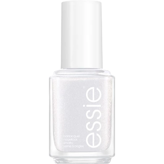 Nail Polish 742 Twinkle In Time