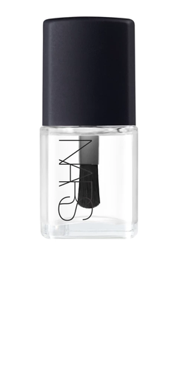 Nail Polish Top Coat