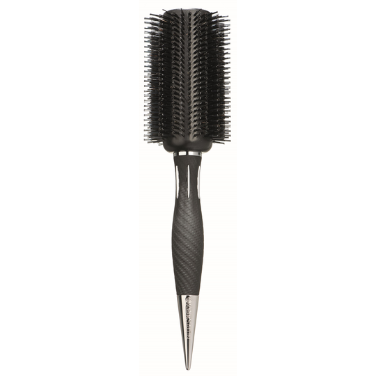 Kent Brushes Kent Salon KSXLB