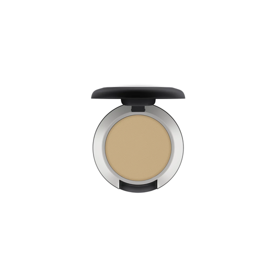 Powder Kiss Eye Shadow Per-Suede Me