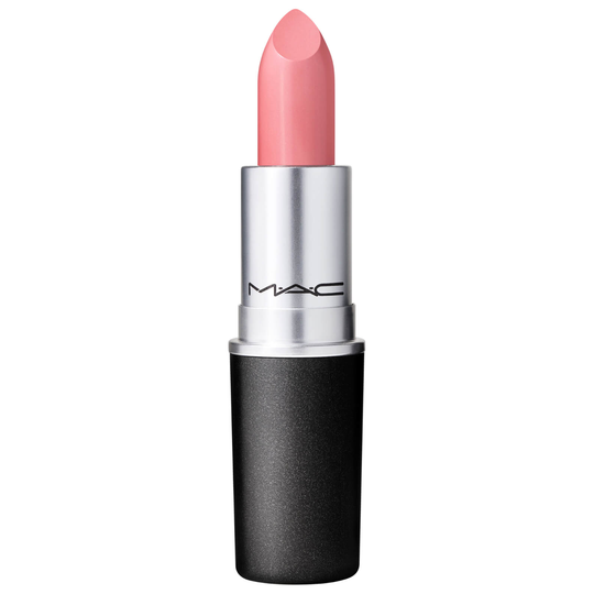 MAC Cremesheen Pearl Lipstick (olika nyanser) - Crème Cup