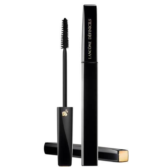 Lancôme Definicils Mascara Black