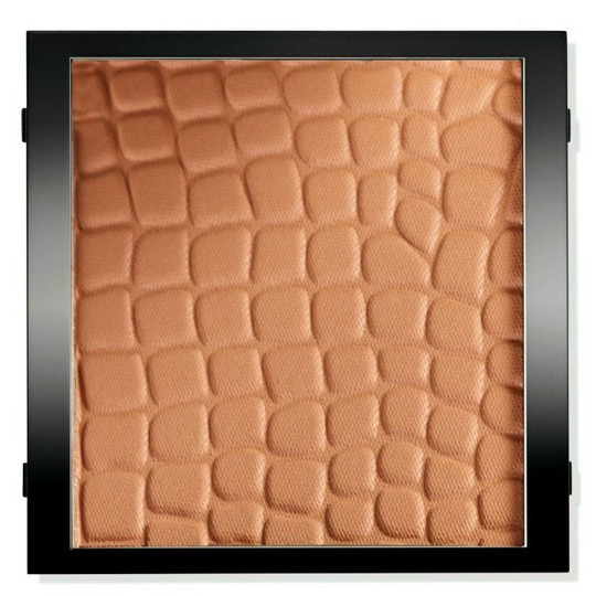 Make Up Store Bronzing Powder Sun Touched Refill 10 g
