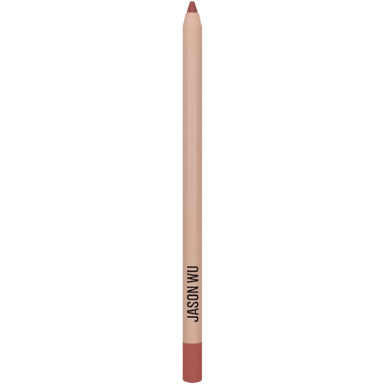 JASON WU BEAUTY Stay In Line Lip Pencil Adored
