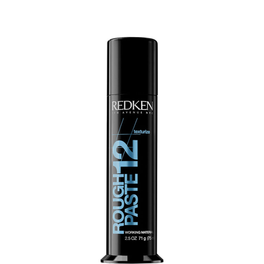Redken Styling - Rough Paste (75 ml)