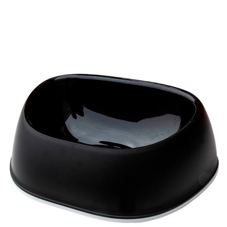 Moderna SensiBowl Matskål - 2200ML