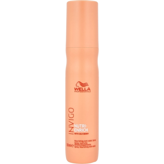 Wella Professionals INVIGO Wella Care Enrich Daily Balm 150 ml