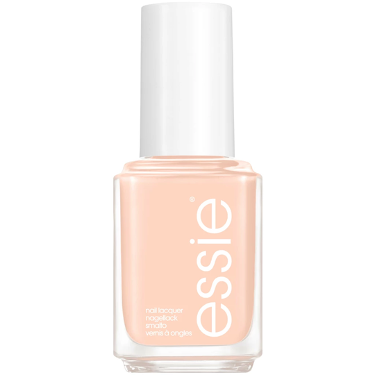 Nail Polish - Spring Collection 832 Well Nested Energy