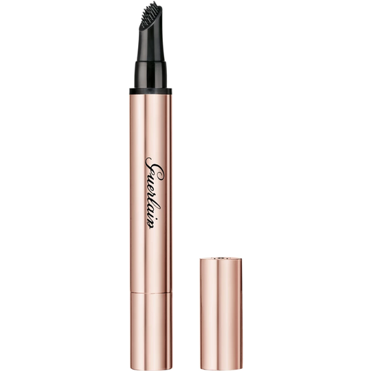 Mad Eyes Brow Framer 01 Blonde