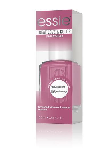 Treat Love & Color Mauve-tivation