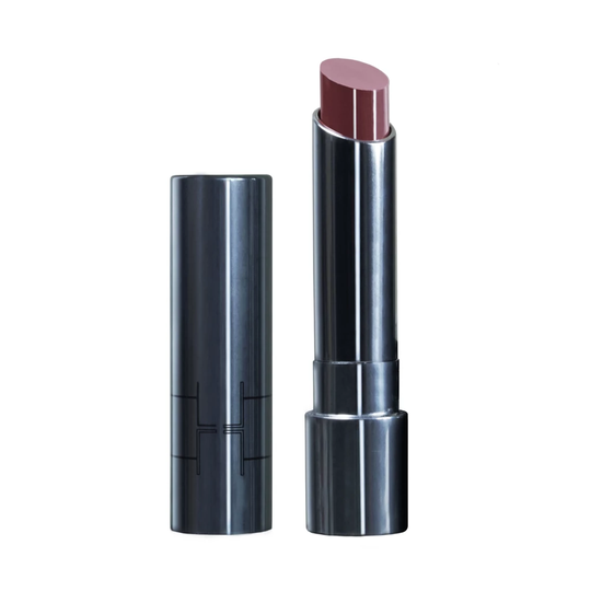 Fantastick Ametrine