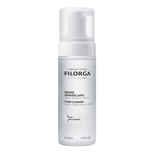 Filorga Foam Cleanser 150 ml