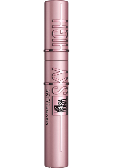 Lash Sensational Sky High Mascara Black