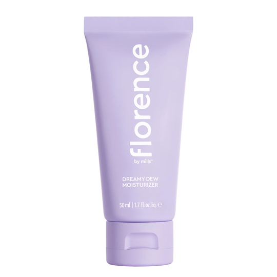Dreamy Dew Moisturizer 50 ml