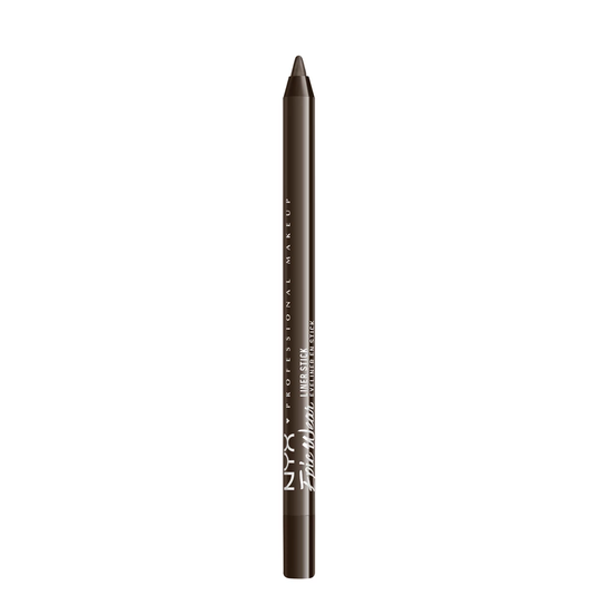 Epic Wear Liner Sticks Deepest Brown