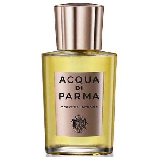 Acqua Di Parma Colonia Intensa Eau De Cologne 50 ml