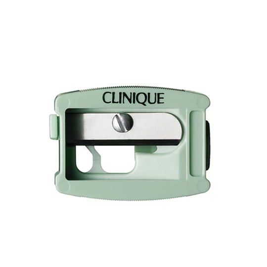Lip & Eye Pencil Sharpener