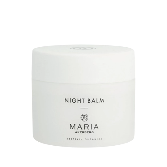 Night Balm Night Cream 50 ml