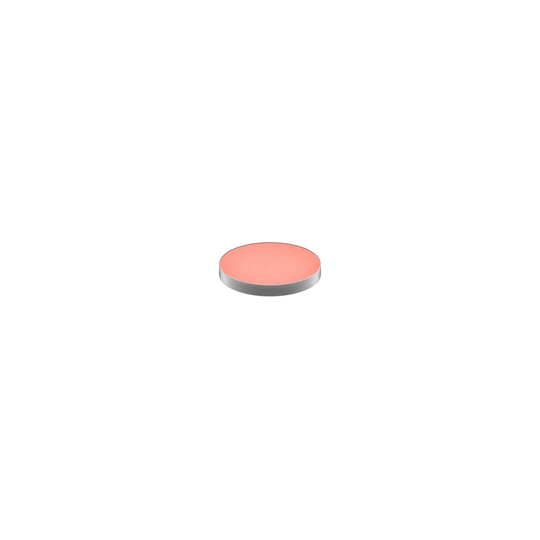 Eye Shadow Pro Palette Refill Shell Peach