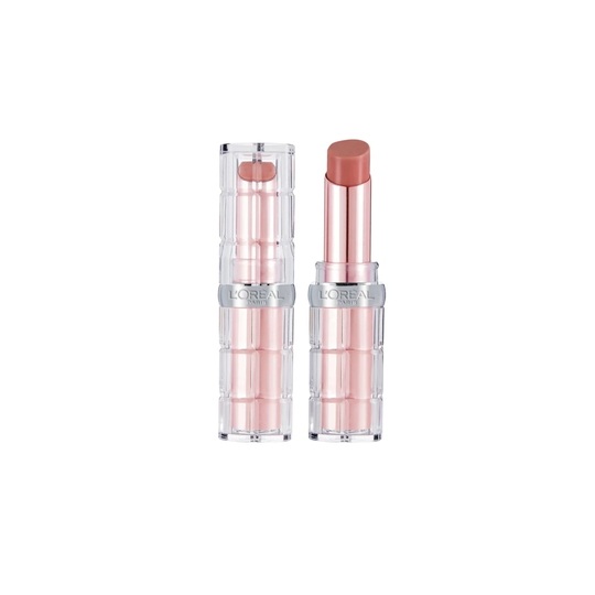 Color Riche Plump & Shine 107 Coconut Plump