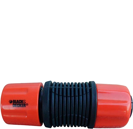 Black & Decker 13-15mm Koppling