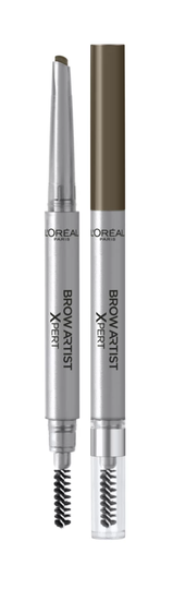 Brow Artist Xpert 105 Brunette