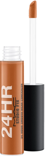 Studio Fix 24H Smooth Wear Concealer NW50