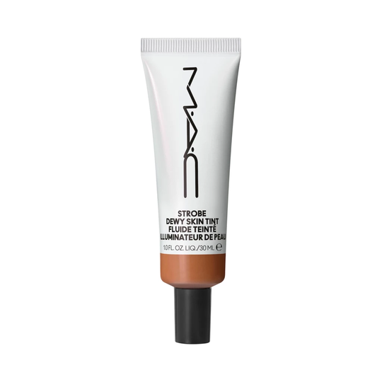 Strobe Dewy Skin Tint Dark Plus