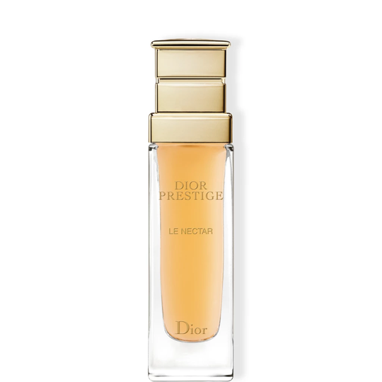 Prestige Le Nectar Serum 30 ml