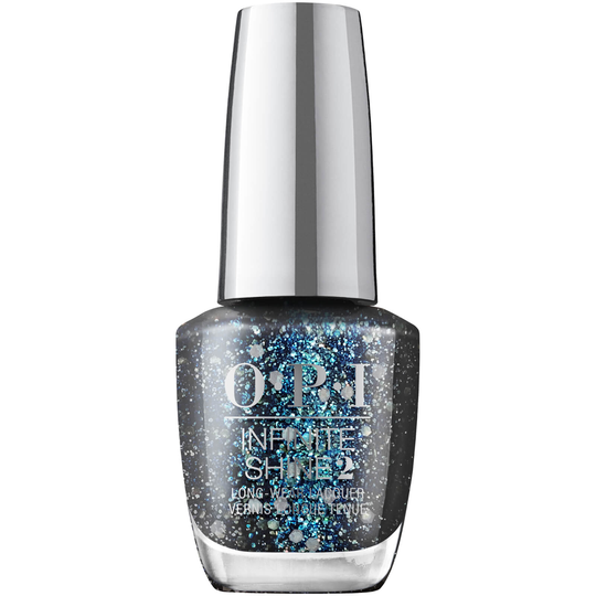 OPI Jewel Be Bold Collection Infinite Shine Nail Polish 15ml (Various Shades) - OPI'm a Gem