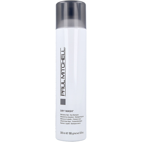 Paul Mitchell Dry Wash 300 ml