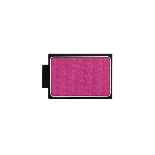 Single Bar Shade Partygirl