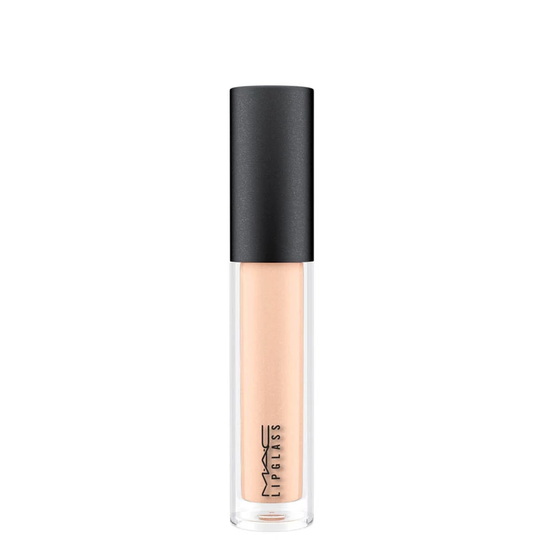 Lipglass C-Thru