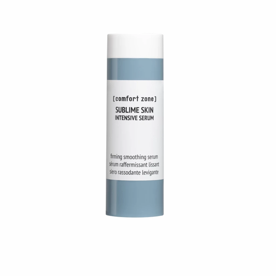 Sublime Skin Intensive Serum Refill