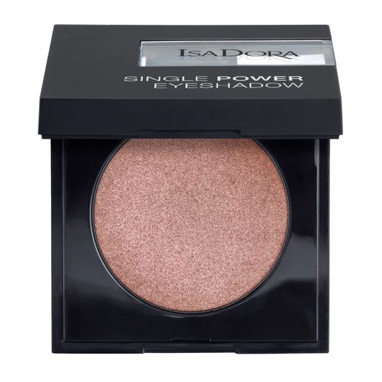 Single Power Eyeshadow 05 Pink Sand