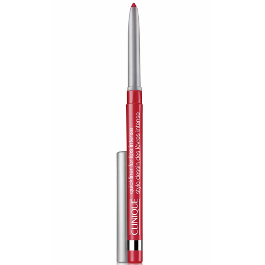 Quickliner For Lips Intense 03 Intense Cola