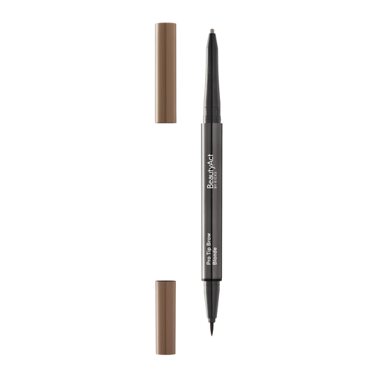 Pro Tip Brow Eyebrowpencil Blonde