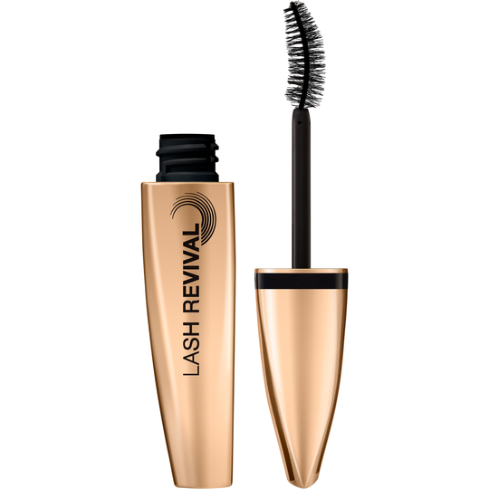 Max Factor Lash Revival Mascara 002 Black Brown