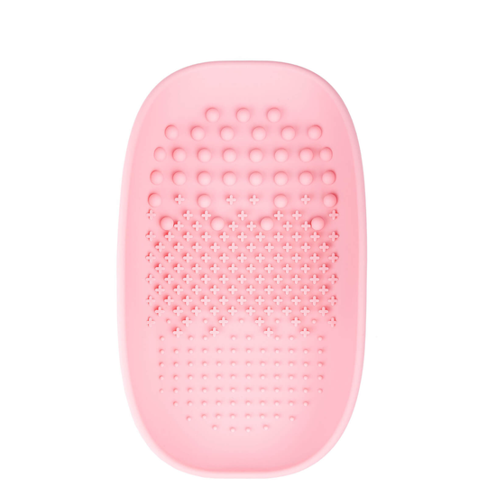 brushworks Brush Cleaner Palette
