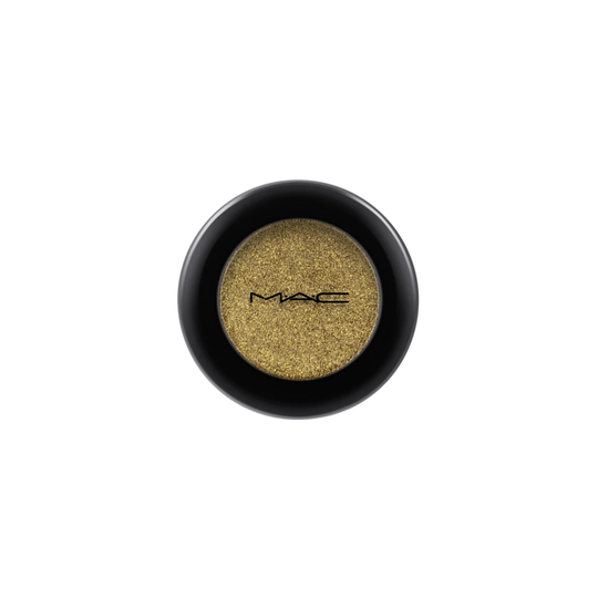 Dazzleshadow Extreme Joie De Glitz