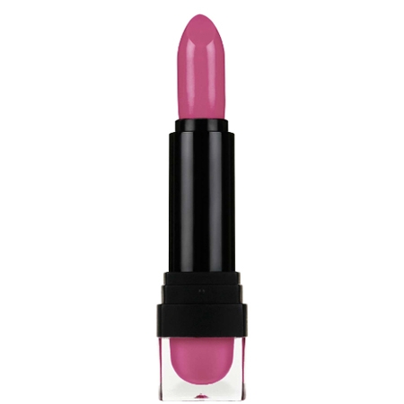 Sleek VIP Semi-Matte Läppstift Steal The Limelight