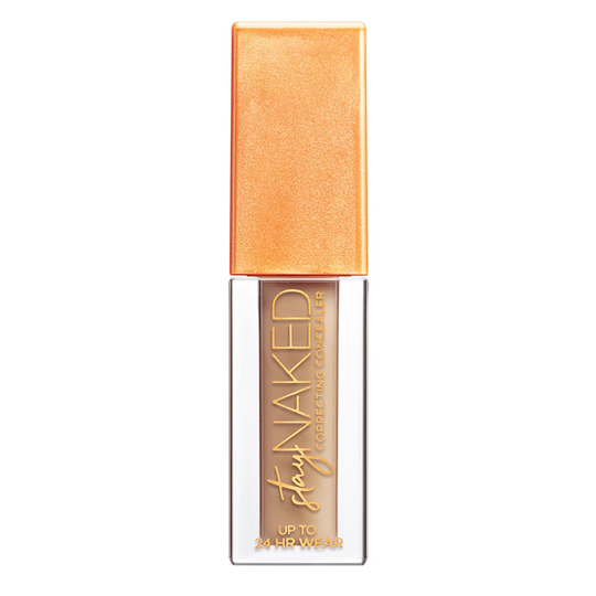 Stay Naked Correcting Concealer 50CP