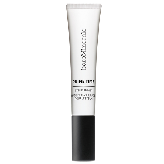 bareMinerals Prime Time Eyelid Primer 3 ml