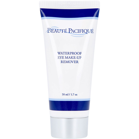 Beauté Pacifique Waterproof Eye Make-Up Remover 50 ml