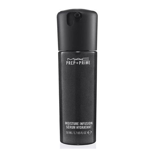 Prep + Prime Moisture Infusion 50 ml
