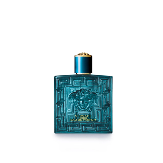 Eros Pour Homme EdP 100 ml